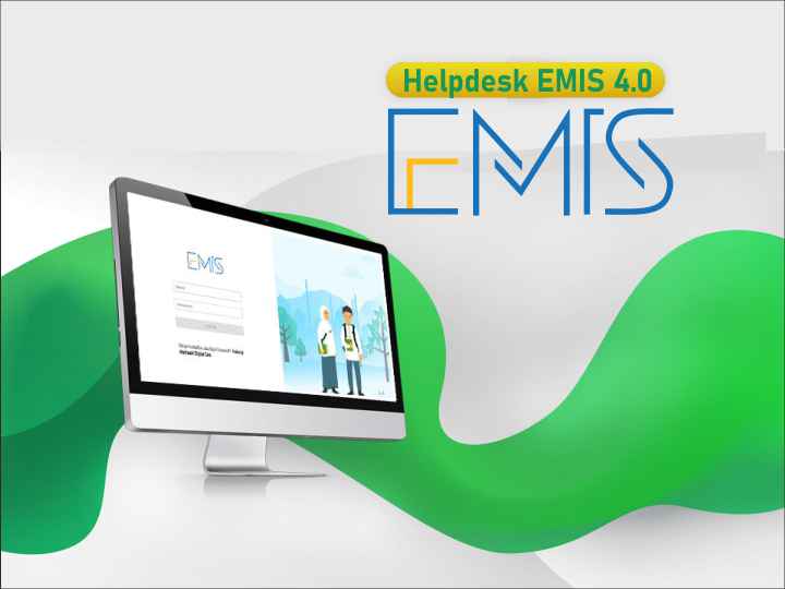 Tutorial Emis 4.0 untuk Pengelola Lembaga dan Kepala Madrasah min 17