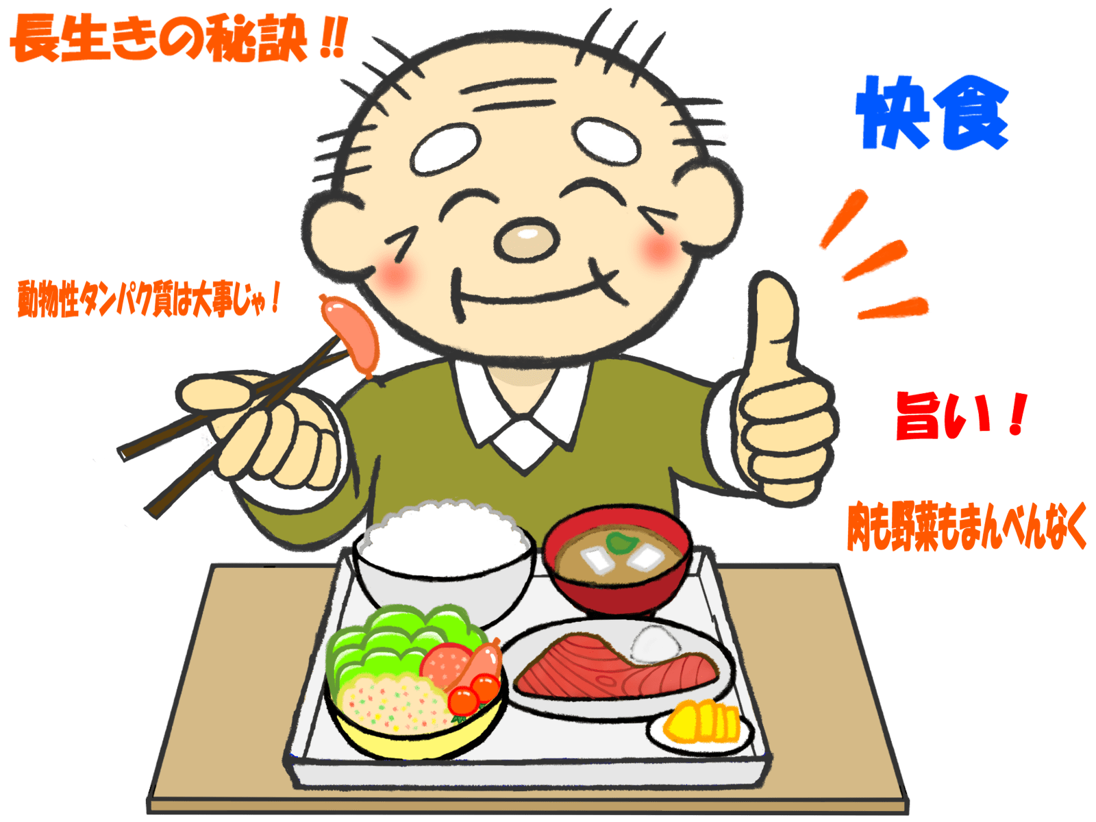 ショクブンのコースの種類と料金を徹底解説！おすすめの選び方までを詳しく説明