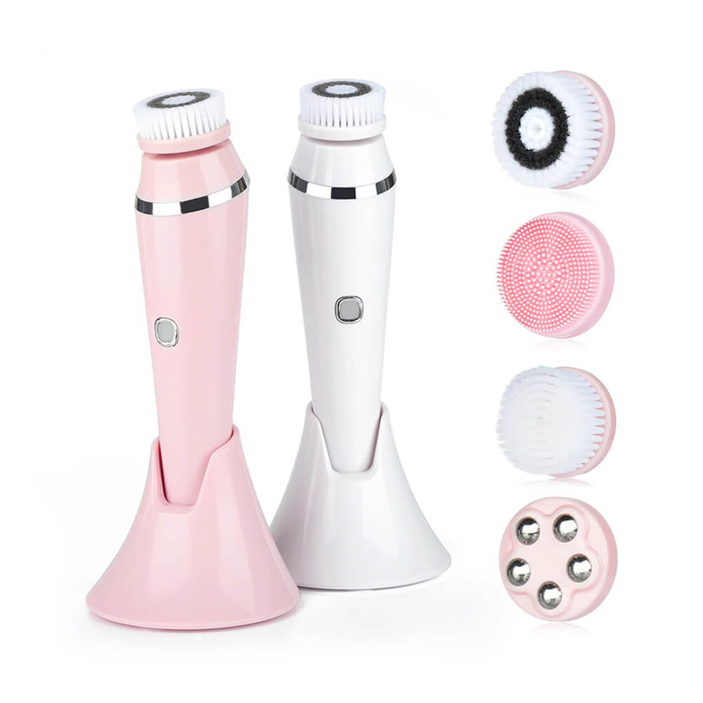 Minagod™ Electric Face Cleansing Brush Minagod®