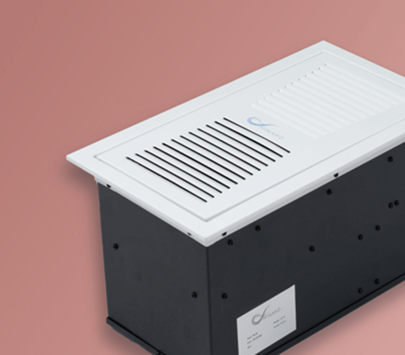 Ceiling Mounted Air Purifier 5 Best Choices (1 or 2 Might Be the One