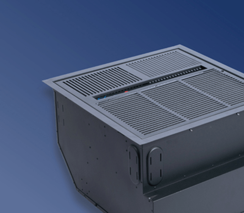 Ceiling Mounted Air Purifier 5 Best Choices (1 or 2 Might Be the One