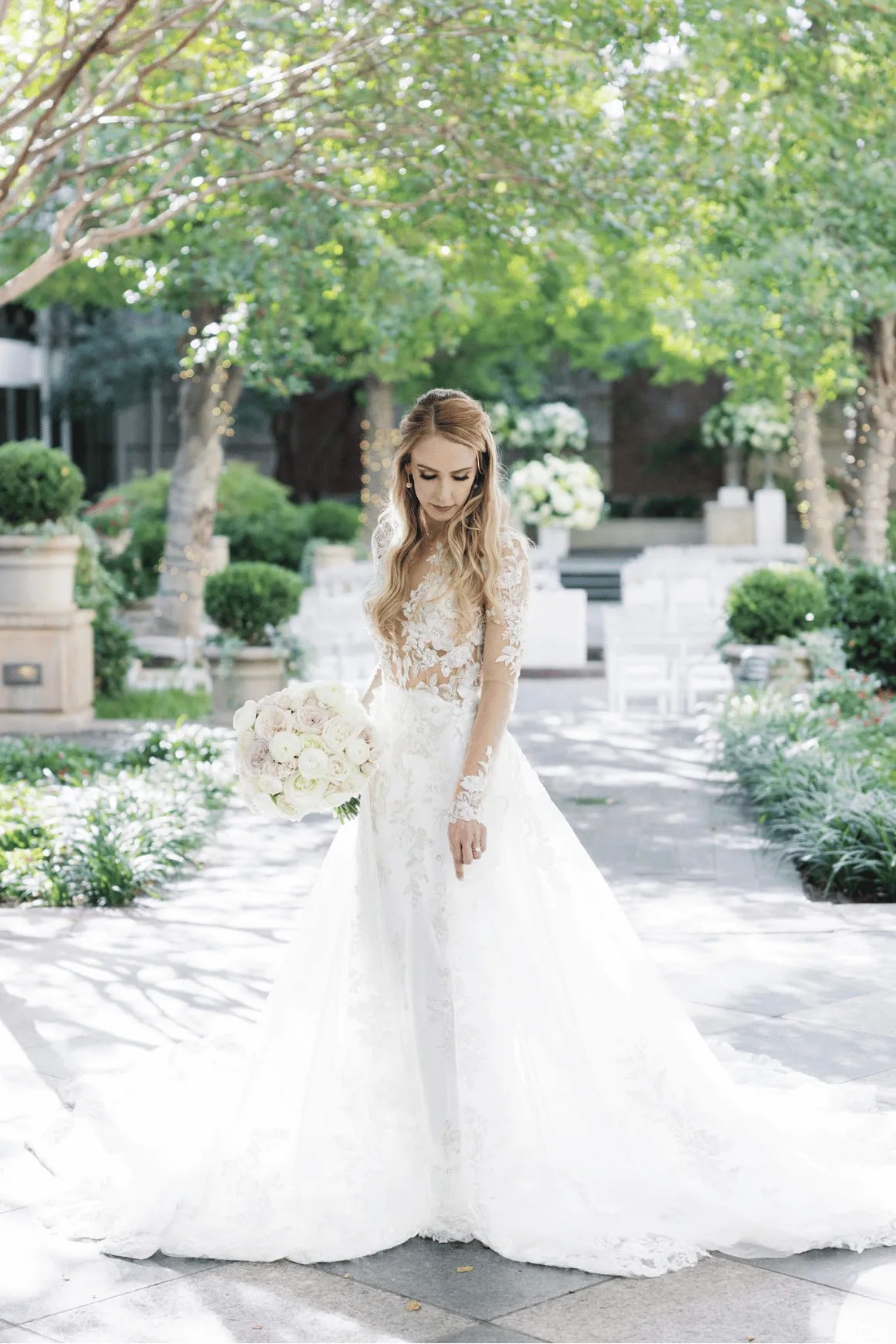 Bridal Makeup Artist in Frisco, Texas Hair Stylist in Frisco, Texas