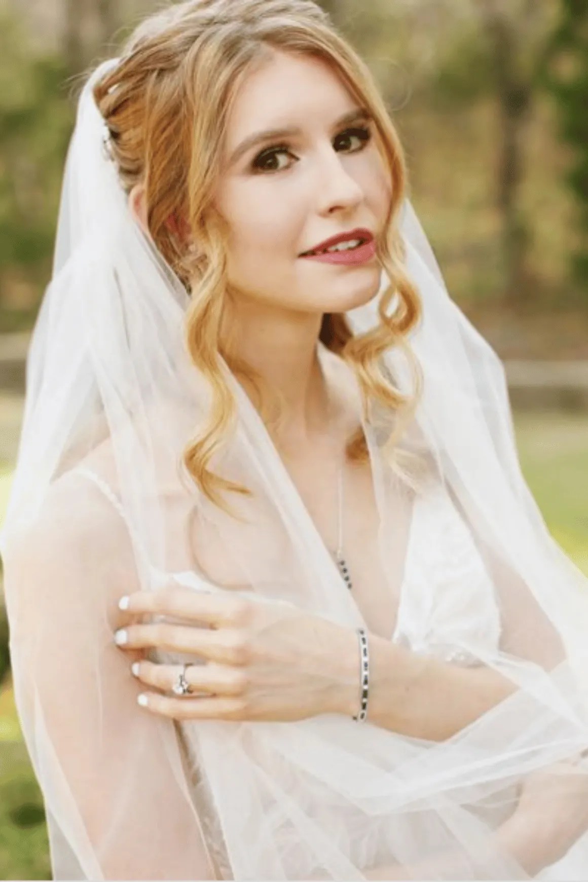 Bridal Makeup Artist in Frisco, Texas Hair Stylist in Frisco, Texas