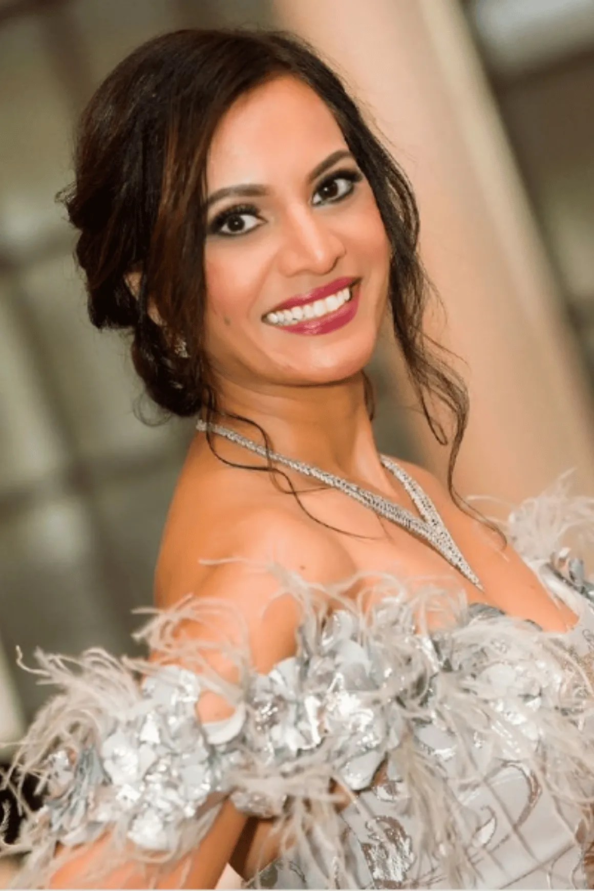 Bridal Makeup Artist in Frisco, Texas Hair Stylist in Frisco, Texas