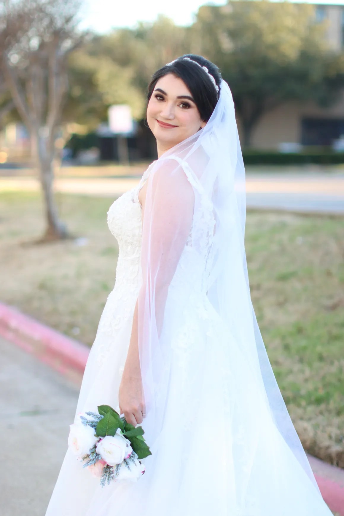 Indian wedding Makeup artist in Frisco, Texas Desi Bridal makeup