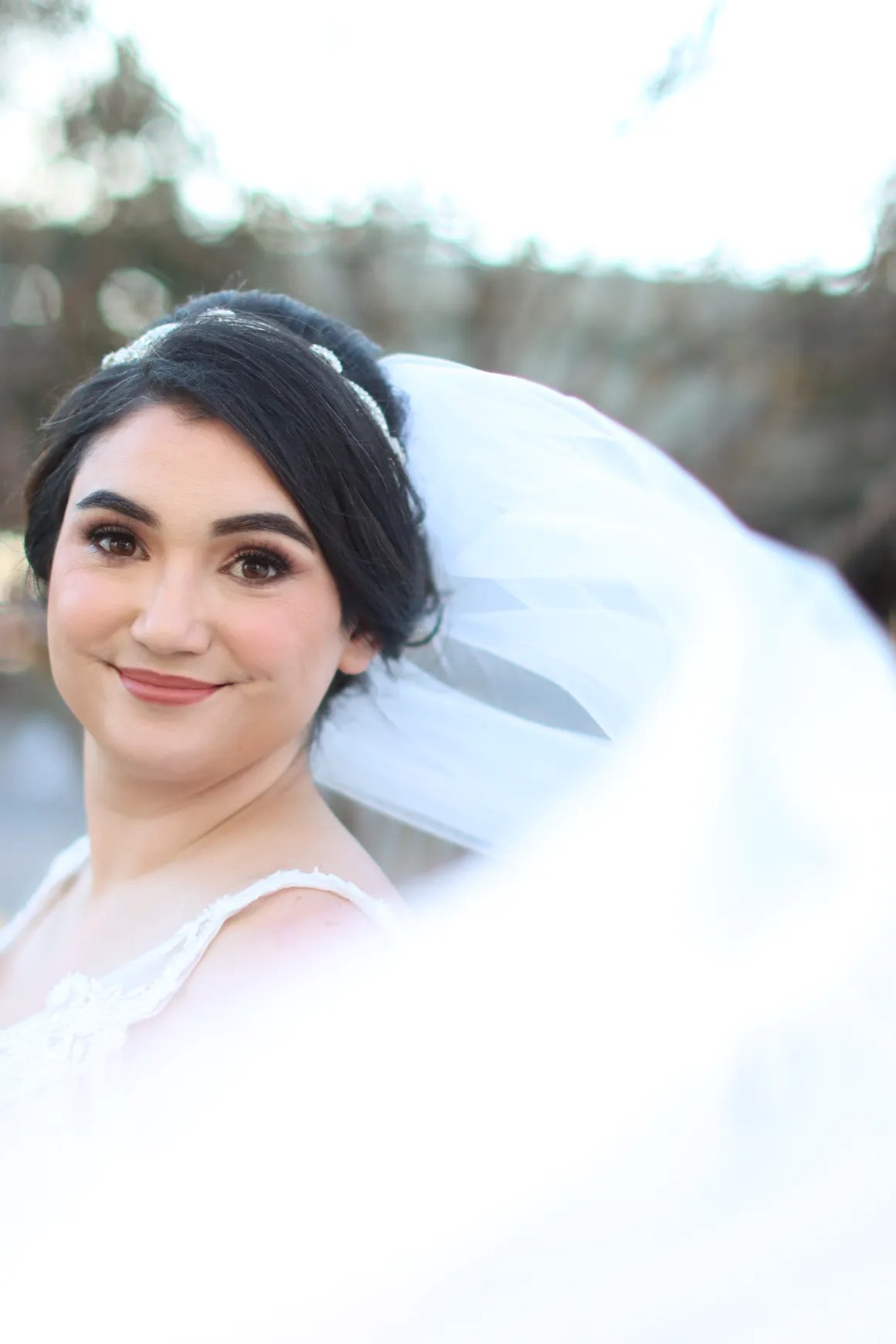 Bridal Makeup Artist in Frisco, Texas Hair Stylist in Frisco, Texas