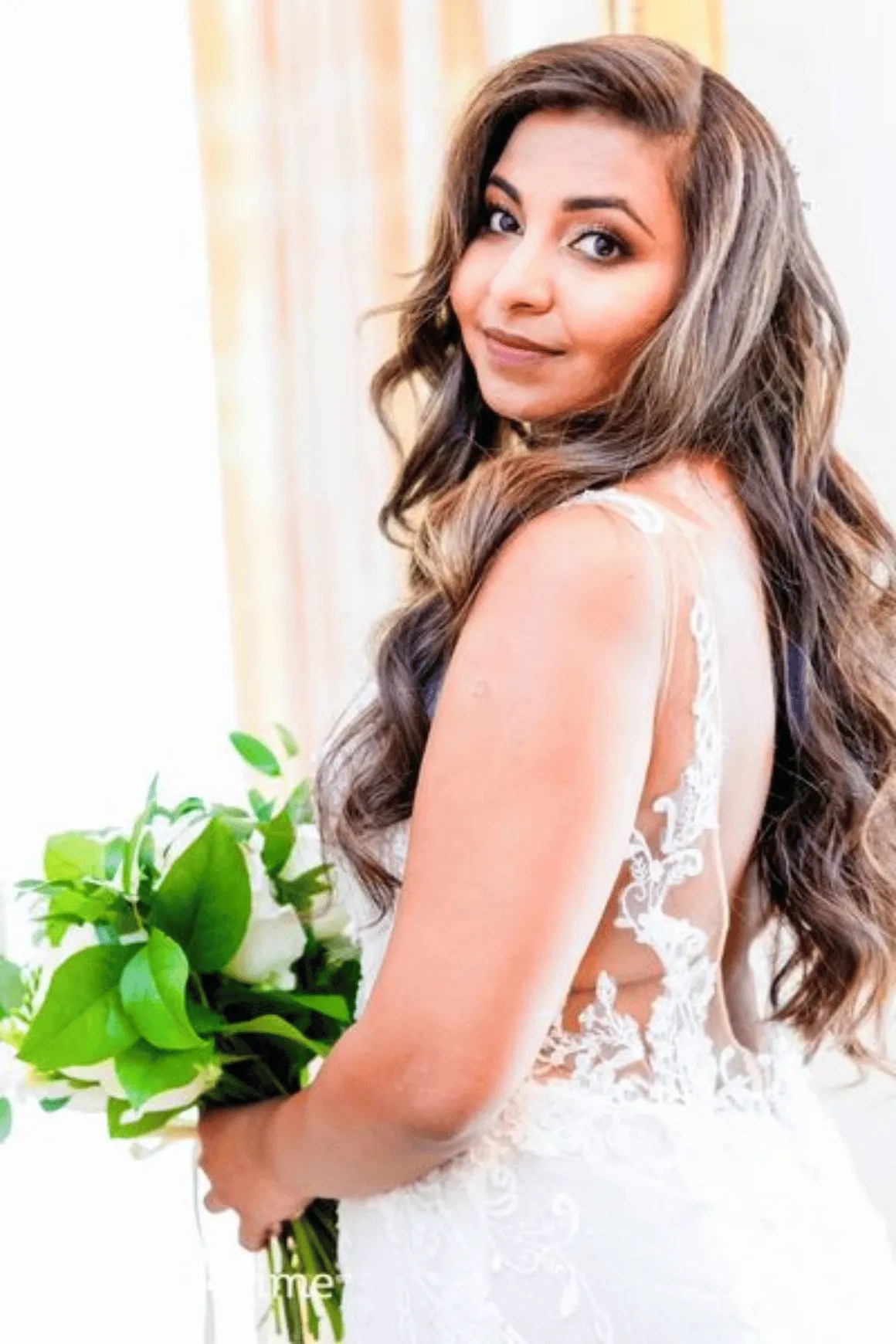 Bridal Makeup Artist in Frisco, Texas Hair Stylist in Frisco, Texas