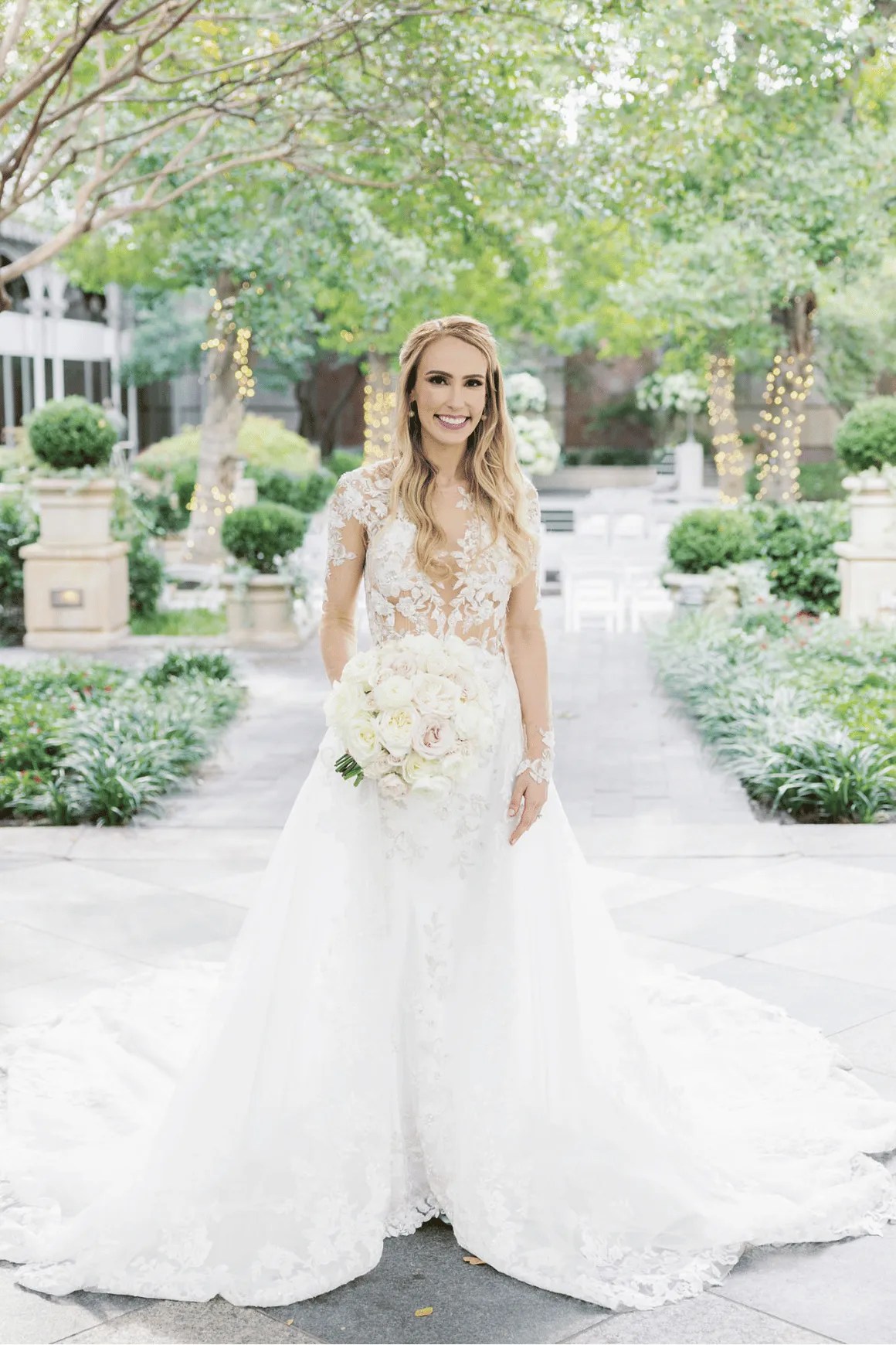 Bridal Makeup Artist in Frisco, Texas Hair Stylist in Frisco, Texas