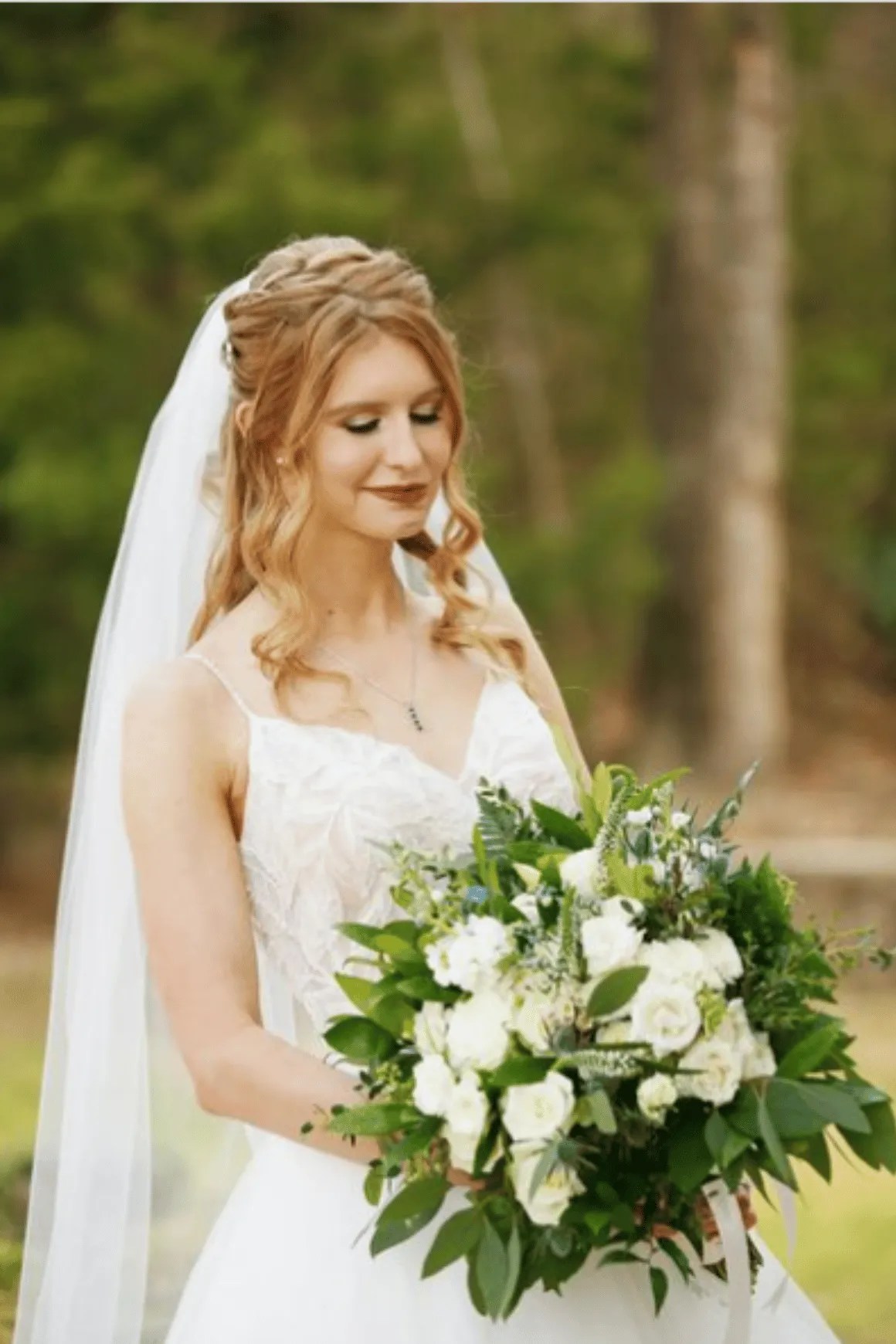 Bridal Makeup Artist in Frisco, Texas Hair Stylist in Frisco, Texas