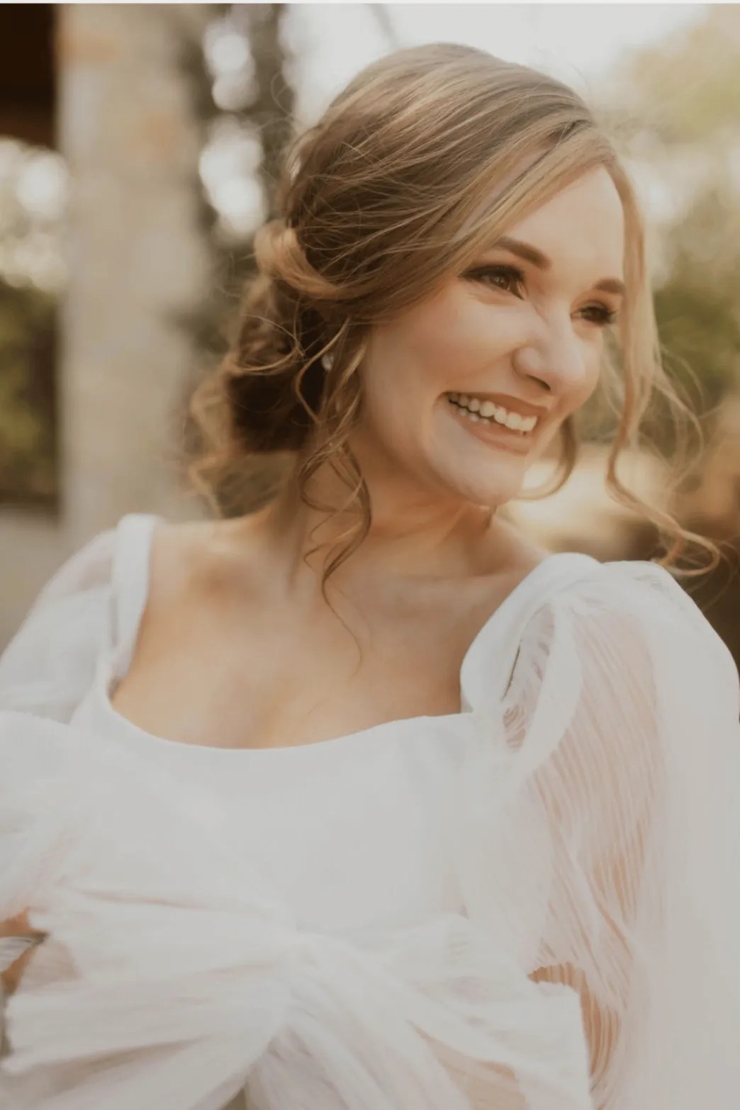 Bridal Makeup Artist in Frisco, Texas Hair Stylist in Frisco, Texas