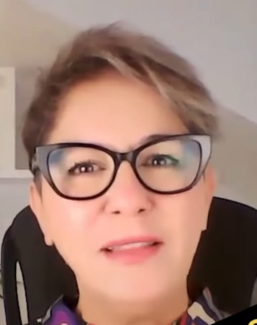 Mina Rental Formula Academy The Life Hack Formula