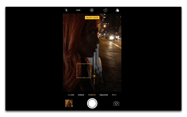 Apple、iPhone 7での撮影方法の新しいビデオとWebサイト4本を公開（2017年5月26日：現地時間） 酔いどれオヤジのブログwp