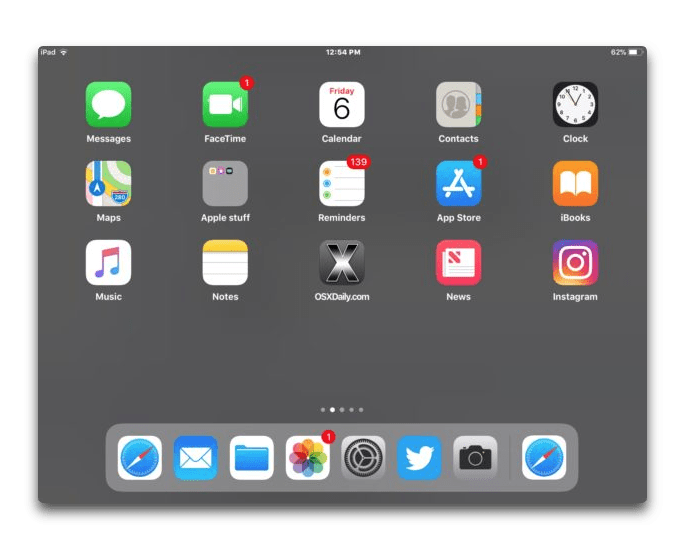 「iOS 11」にアップデートして遅くなったと感じたら、高速化するための9のヒント 酔いどれオヤジのブログwp