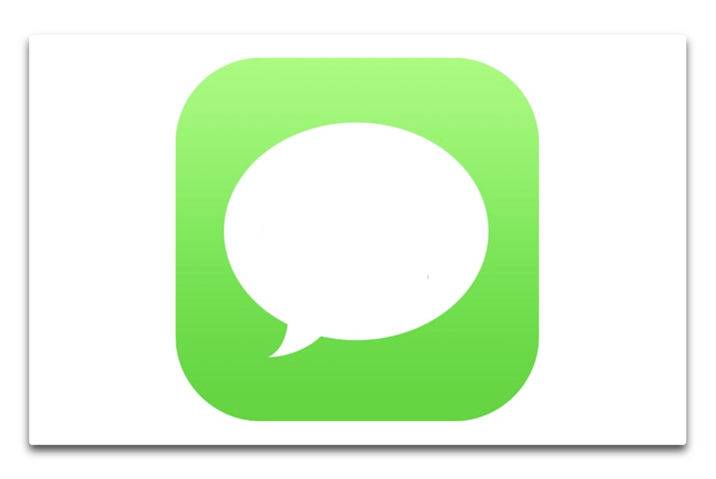 iPhoneやiPadで、日時を指定してテキストメッセージを送信する方法 酔いどれオヤジのブログwp