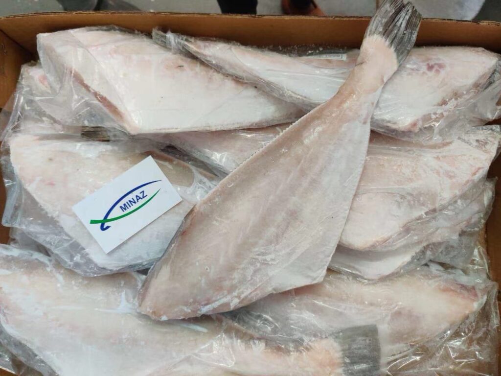 Frozen Leather Jacket HGT MINAZ EXPORTS