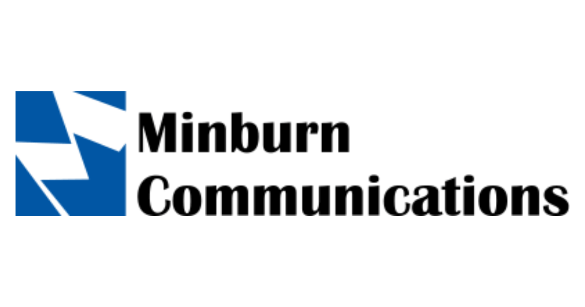 Contact Us Minburn Communications Iowa Fiber