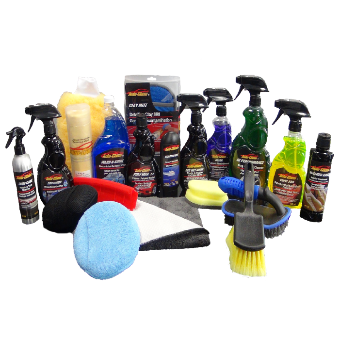 CAR CARE Mincar Official Online