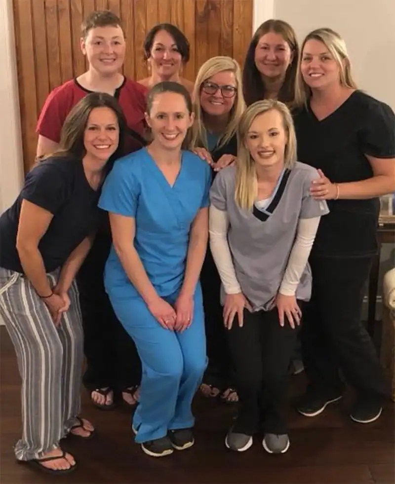 Susan M. Minchin DDS PC Elmira, NY Family Dentistry