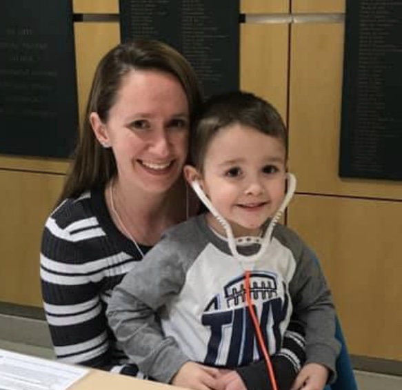 Susan M. Minchin DDS PC Elmira, NY Family Dentistry