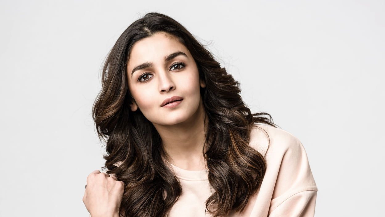 Alia Bhatt Beauty secrets ( Skin Care Tips )
