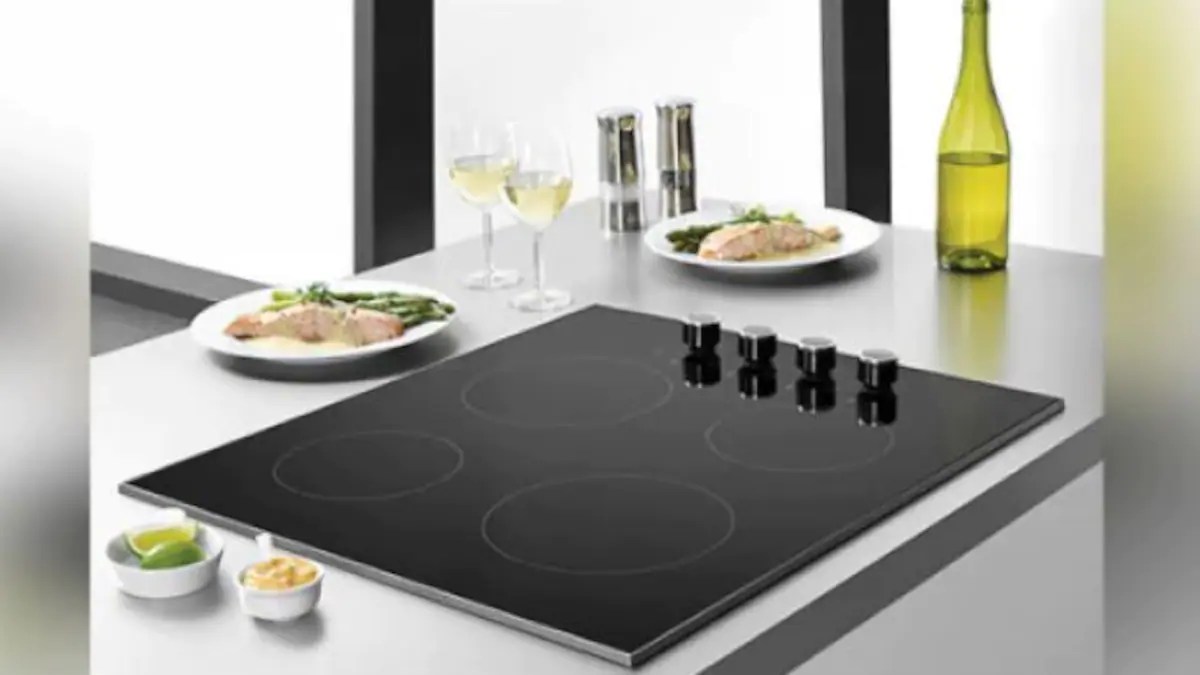 Best Induction Cooker list in Bangladesh With price