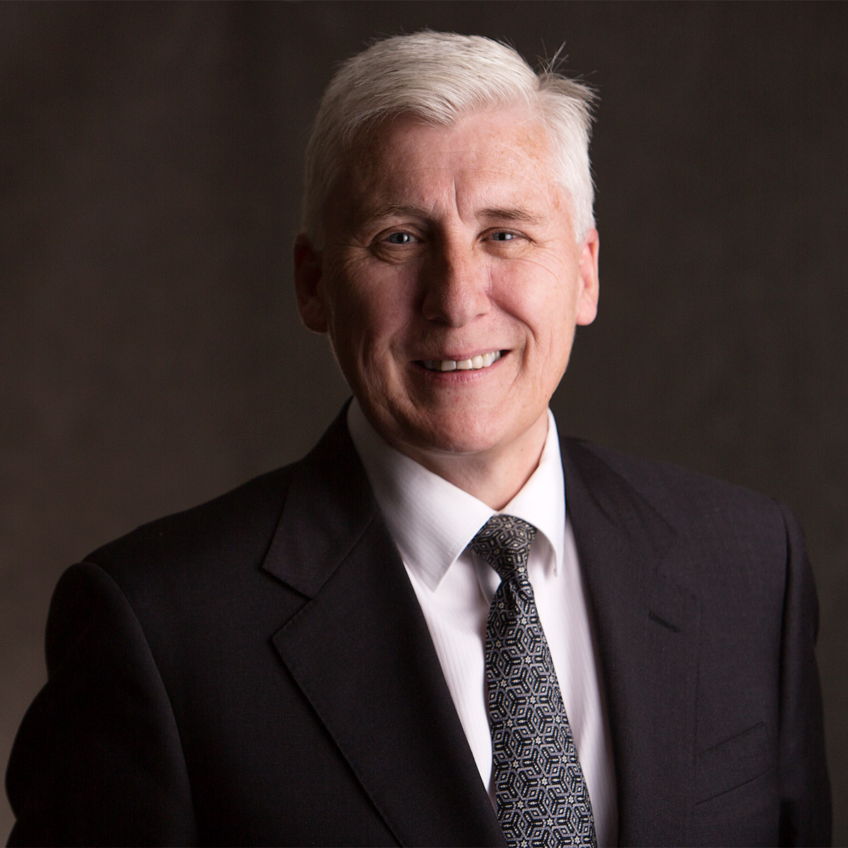 In Memoriam Peter E Lynch Mincon The Driller's Choice