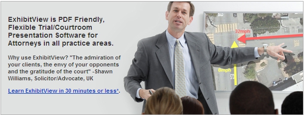 Malpractice Attorneys >