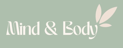 Mind & Body