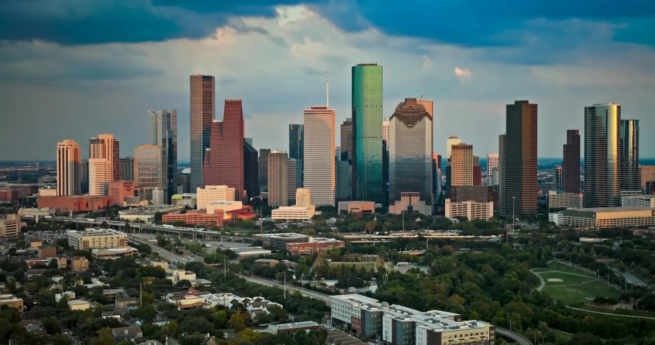 IT Services &amp; Solutions in Houston TX Mindcore