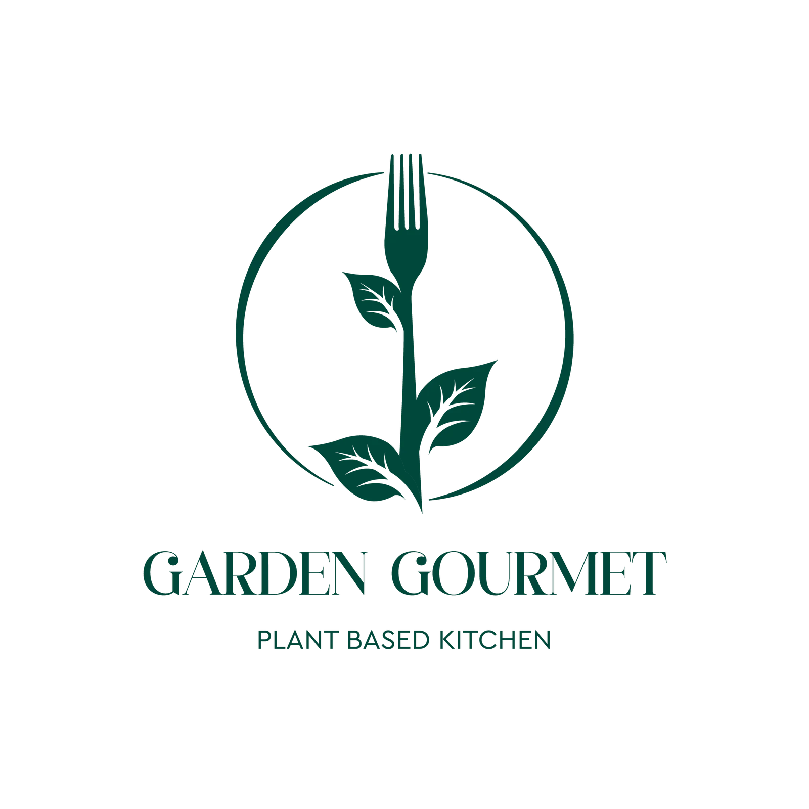 Garden Gourmet MindLAB