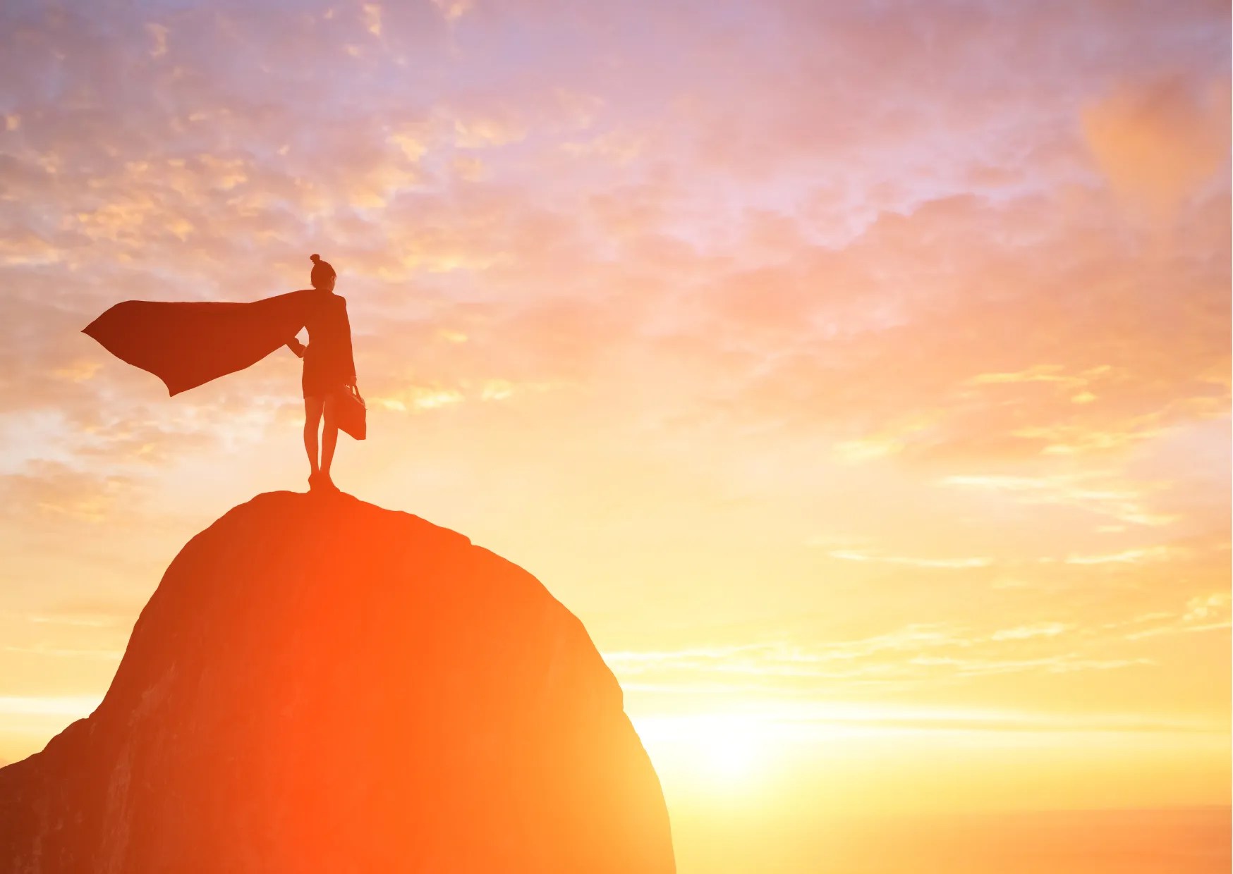 Clinical Psychologists Bondi Junction Is ADHD Your Secret Superpower?