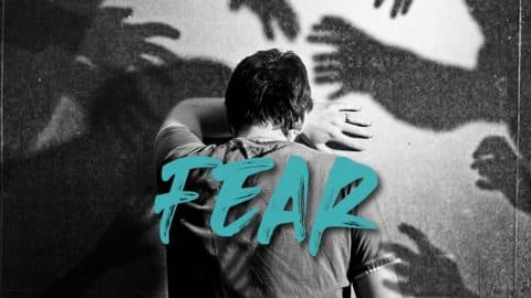 10 Effective Strategies to Overcome Fear and Anxiety