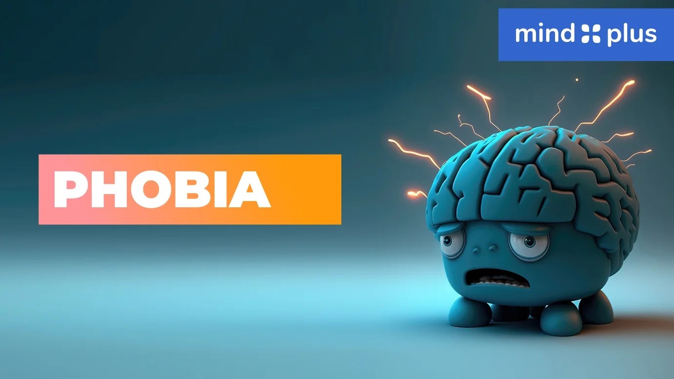 Faith Recovery in drug addiction Blog Mind Plus Healthcare