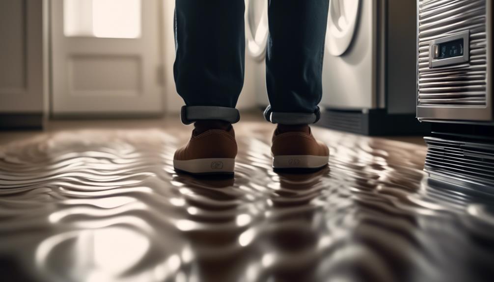 Is Your GE Refrigerator Making Loud Humming Noise? [Solved!]