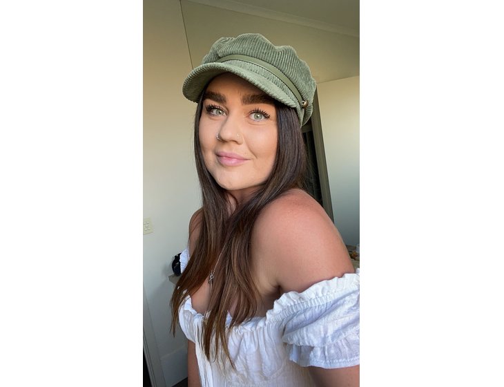 Pet & House Sitter in and other states. [ID 1mov] Mindahome Australia