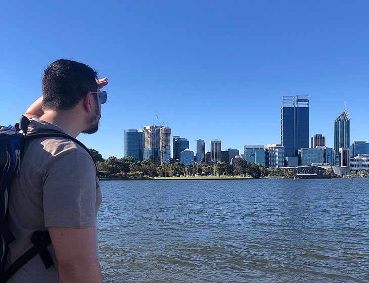 Pet & House Sitter in Victoria [ID 1nji] Mindahome Australia