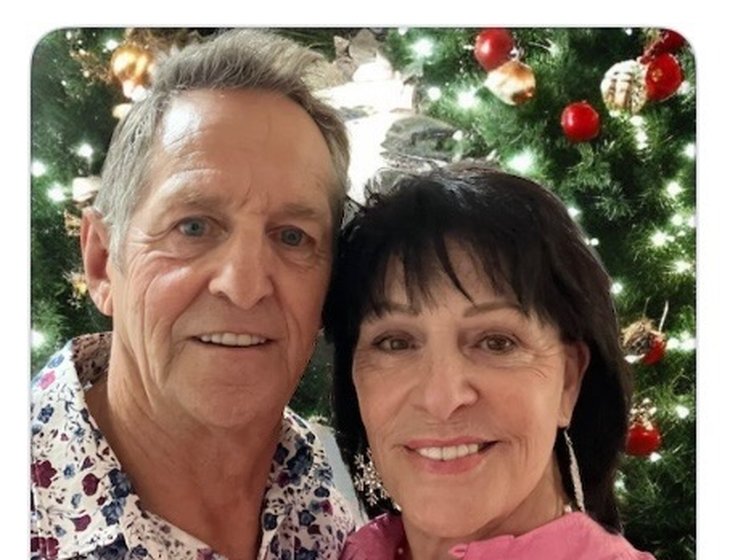 Pet & House Sitter in Victoria [ID 1oz9] Mindahome Australia