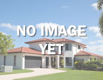 Toolakea beach QLDPet & House Sitting Position (Oct 13 Nov 2