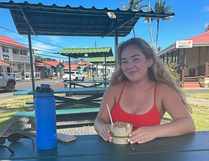 Pet & House Sitter in New South Wales [ID 1m10] Mindahome Australia