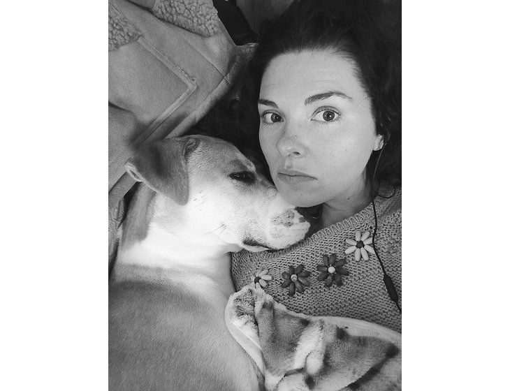 Pet & House Sitter in Victoria [ID 1t4p] Mindahome Australia