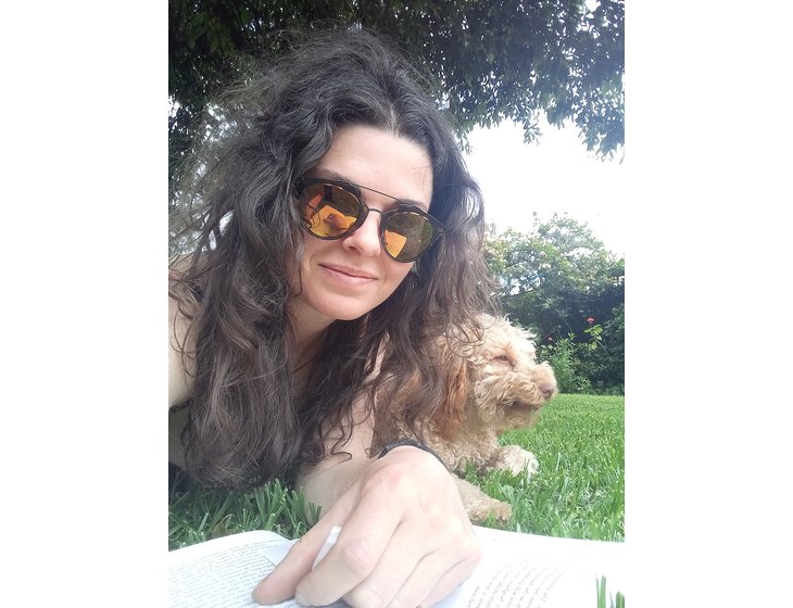 Pet & House Sitter in Victoria [ID 1t4p] Mindahome Australia