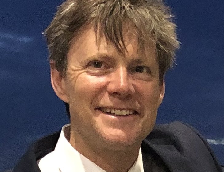 Pet & House Sitter in Queensland [ID 1t5o] Mindahome Australia