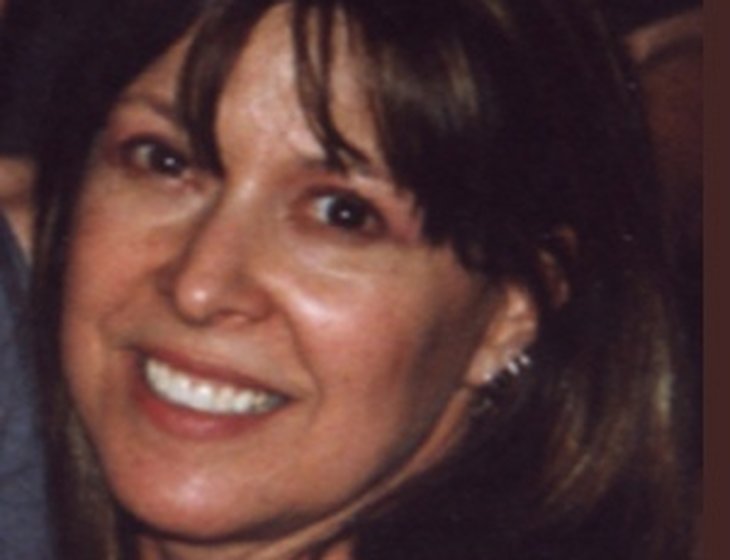 Pet & House Sitter in Victoria [ID 1t6k] Mindahome Australia