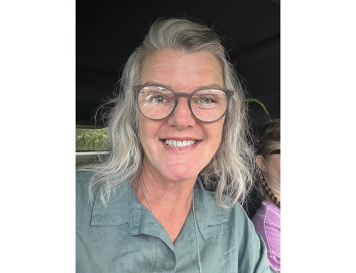 Pet & House Sitter in New South Wales and other states. [ID 1t6t