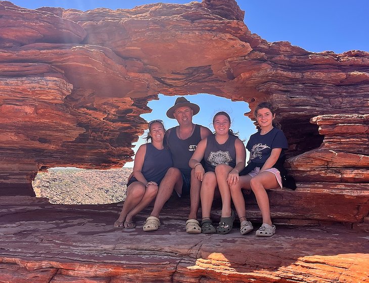 Pet & House Sitter in and other states. [ID 1t86] Mindahome Australia