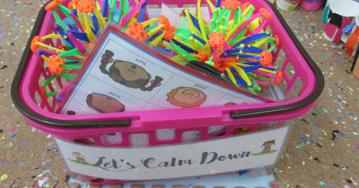 ZenClassroomFeature MindBE Education