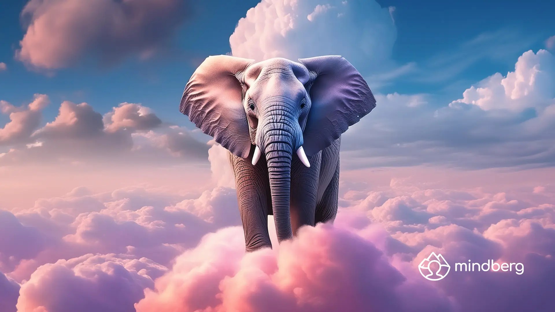 Elephant in Dream Meaning Symbolism & Interpretation