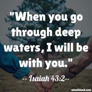 Prayer Before Surgery Quotes For A Friend