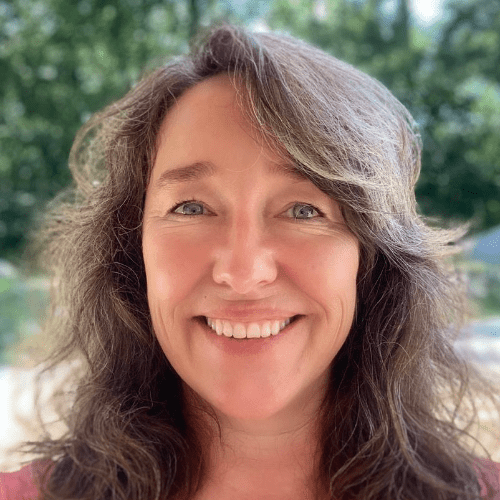 Linda Snyder's Instagram, Twitter & Facebook on IDCrawl