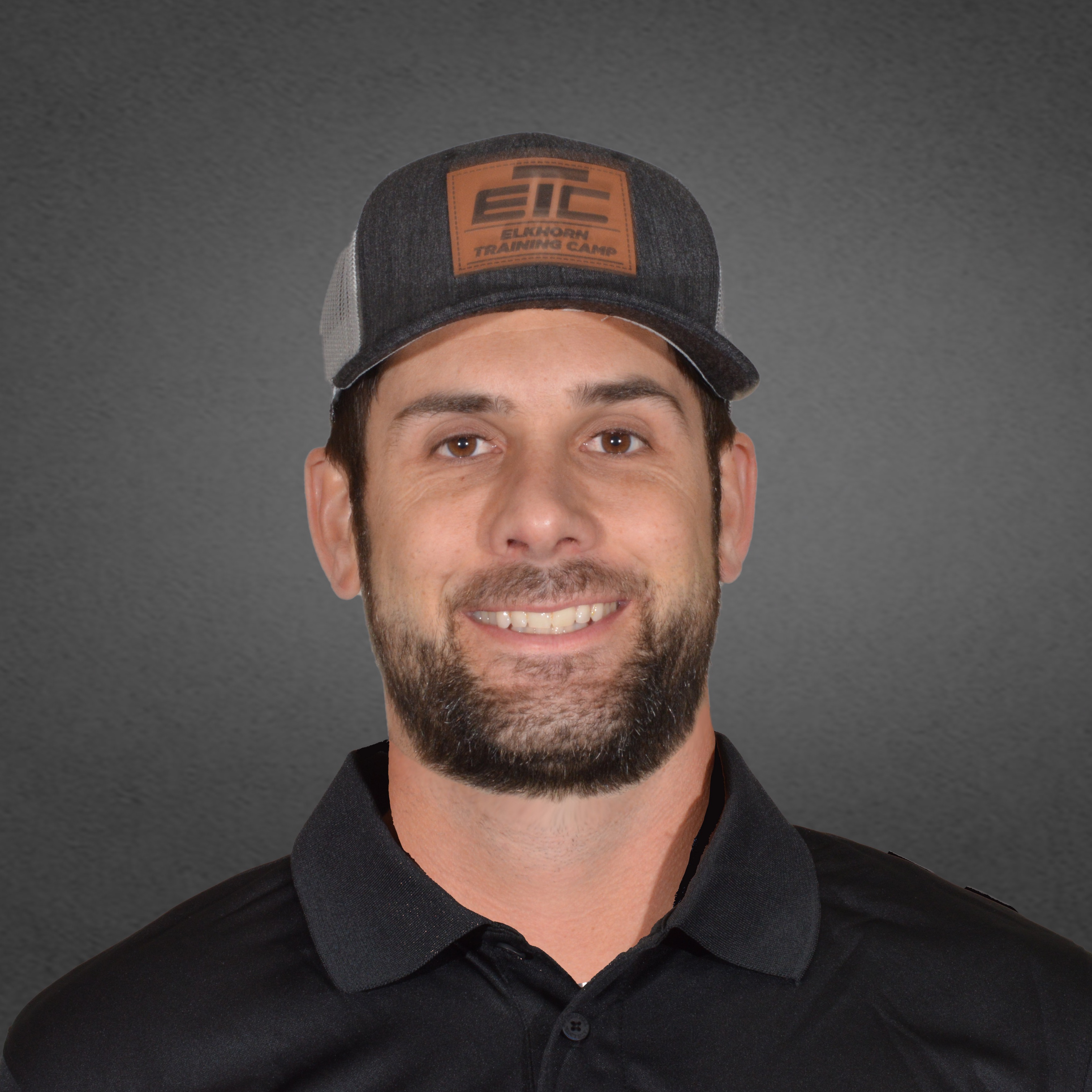 Professional Sports Instructors Elkhorn Training Camp Omaha, NE